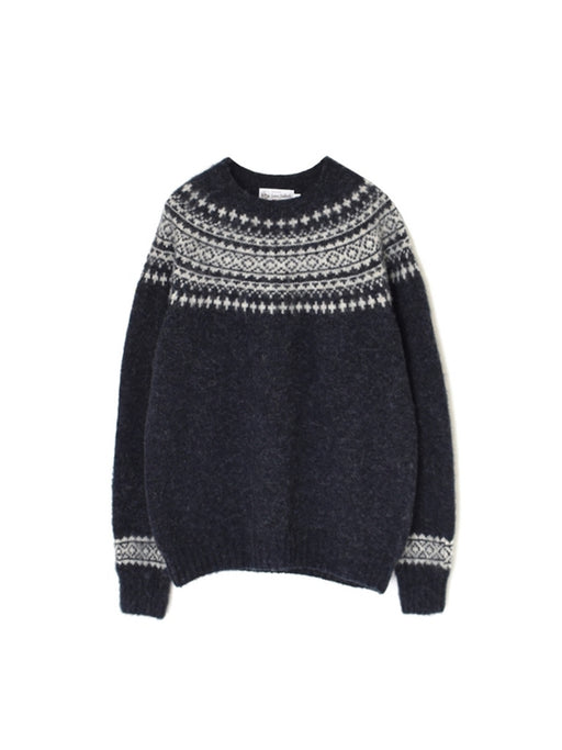 Clothing — ANTRY USE ONLY GENUINE