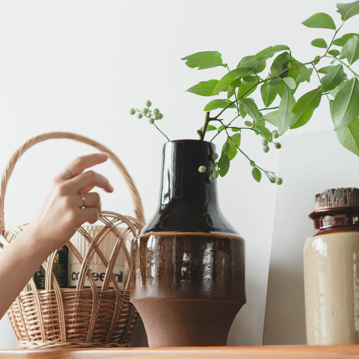 23032102_20240718_01_1200x1200