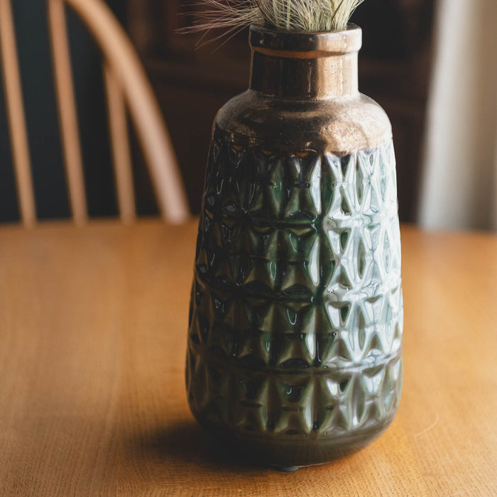 Kai Vase