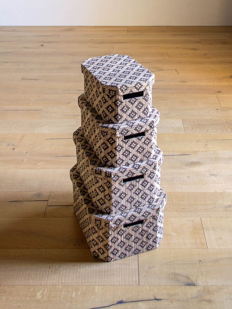 23105200_00_1024x1024.jpg?v=