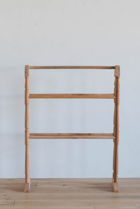 Laund マルチハンガー