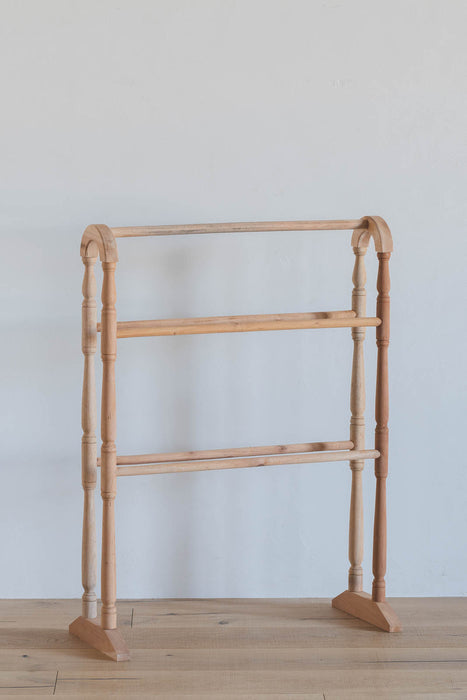 Laund マルチハンガー