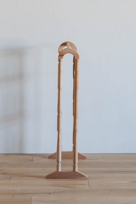 Laund マルチハンガー