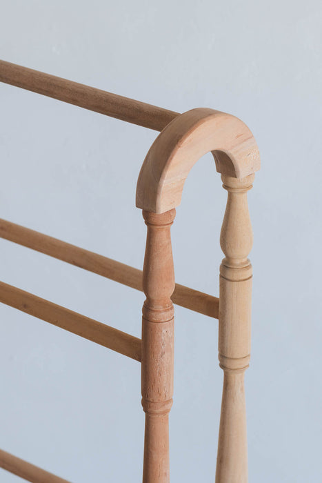 Laund マルチハンガー