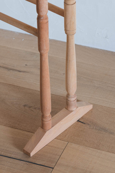 Laund マルチハンガー