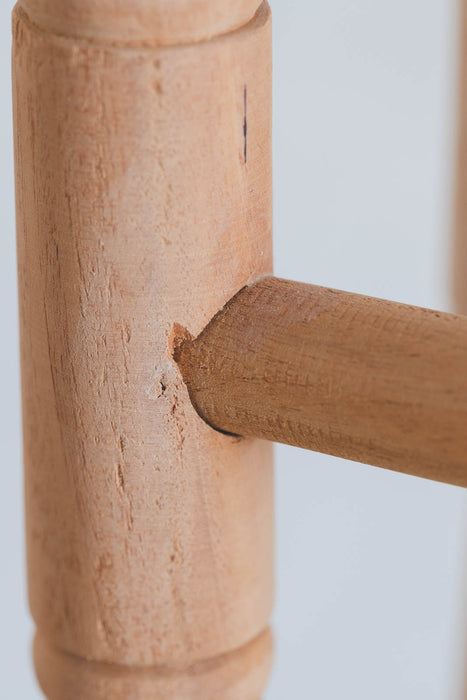 Laund マルチハンガー