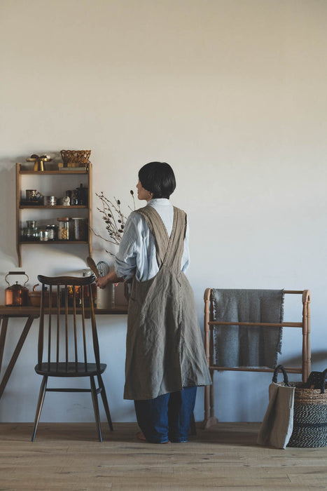 Laund マルチハンガー