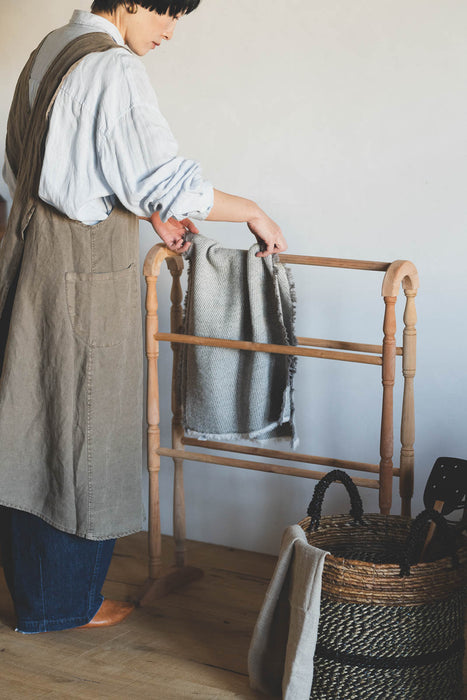 Laund マルチハンガー