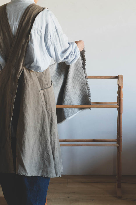 Laund マルチハンガー