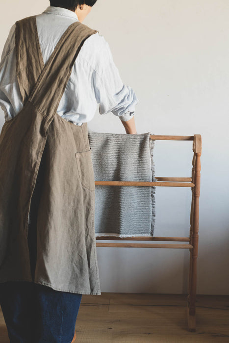 Laund マルチハンガー