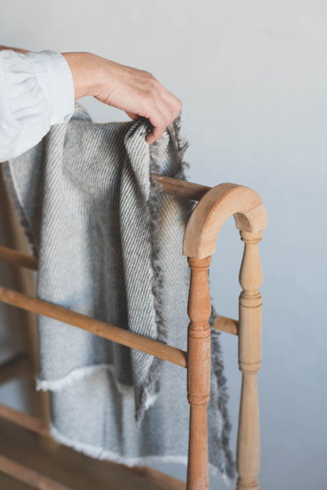 Laund マルチハンガー