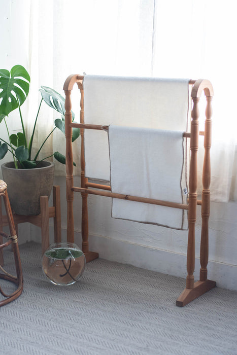 Laund マルチハンガー