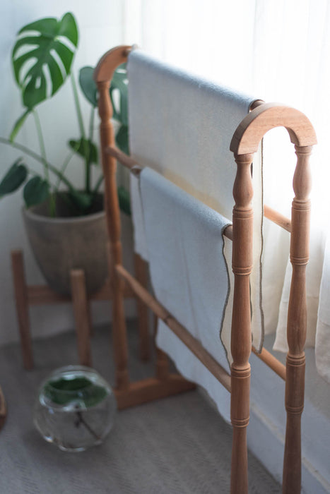 Laund マルチハンガー