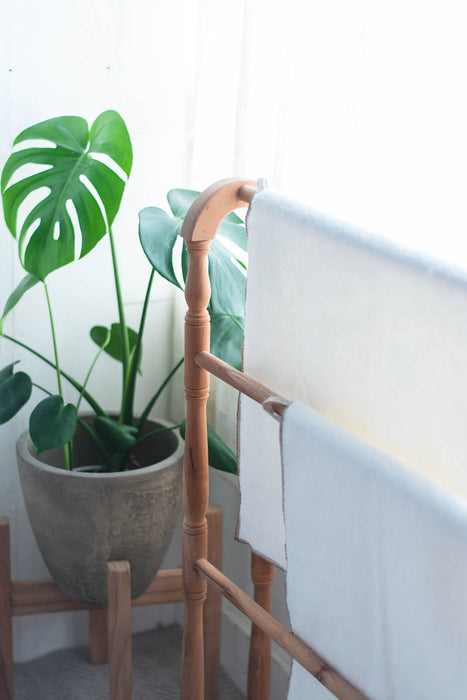 Laund マルチハンガー