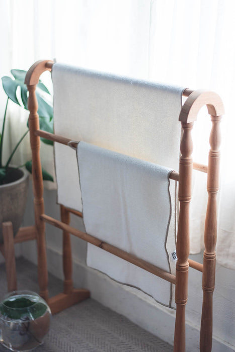 Laund マルチハンガー