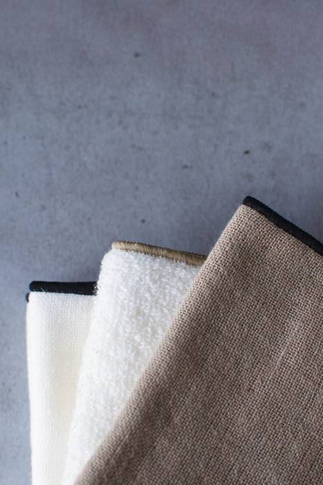 ANTRYオリジナル ミニハンドタオル