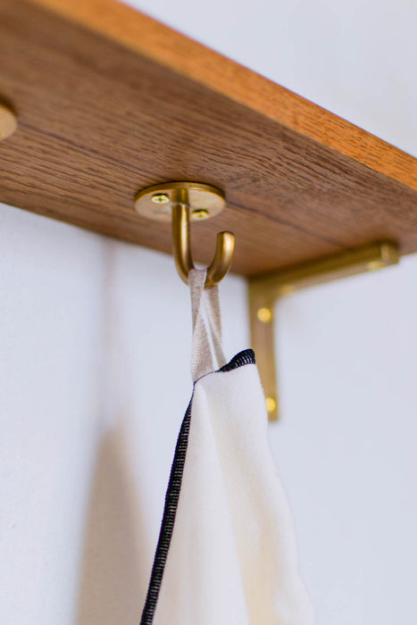 ANTRYオリジナル フェイスタオル