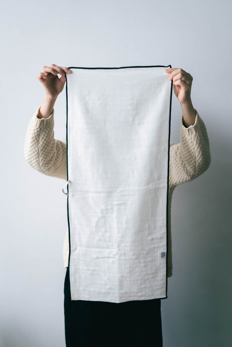 ANTRYオリジナル フェイスタオル