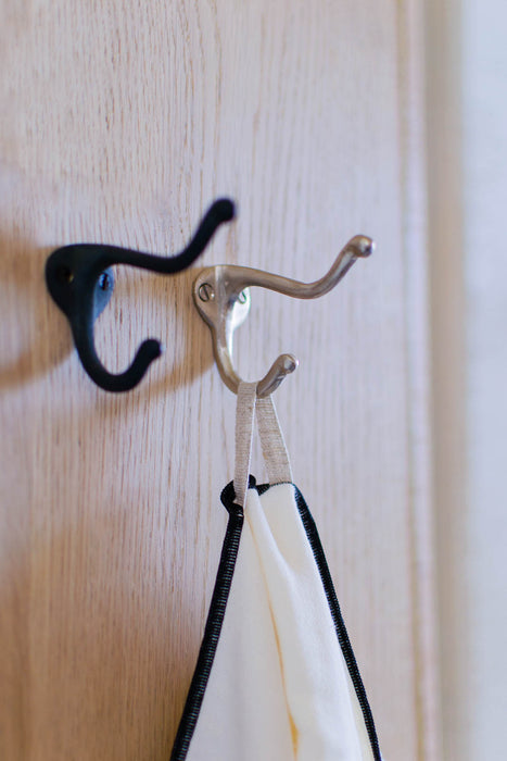 ANTRYオリジナル ミニバスタオル