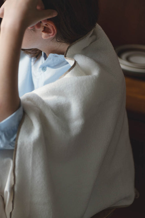 ANTRYオリジナル ミニバスタオル