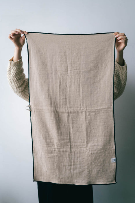 ANTRYオリジナル ミニバスタオル