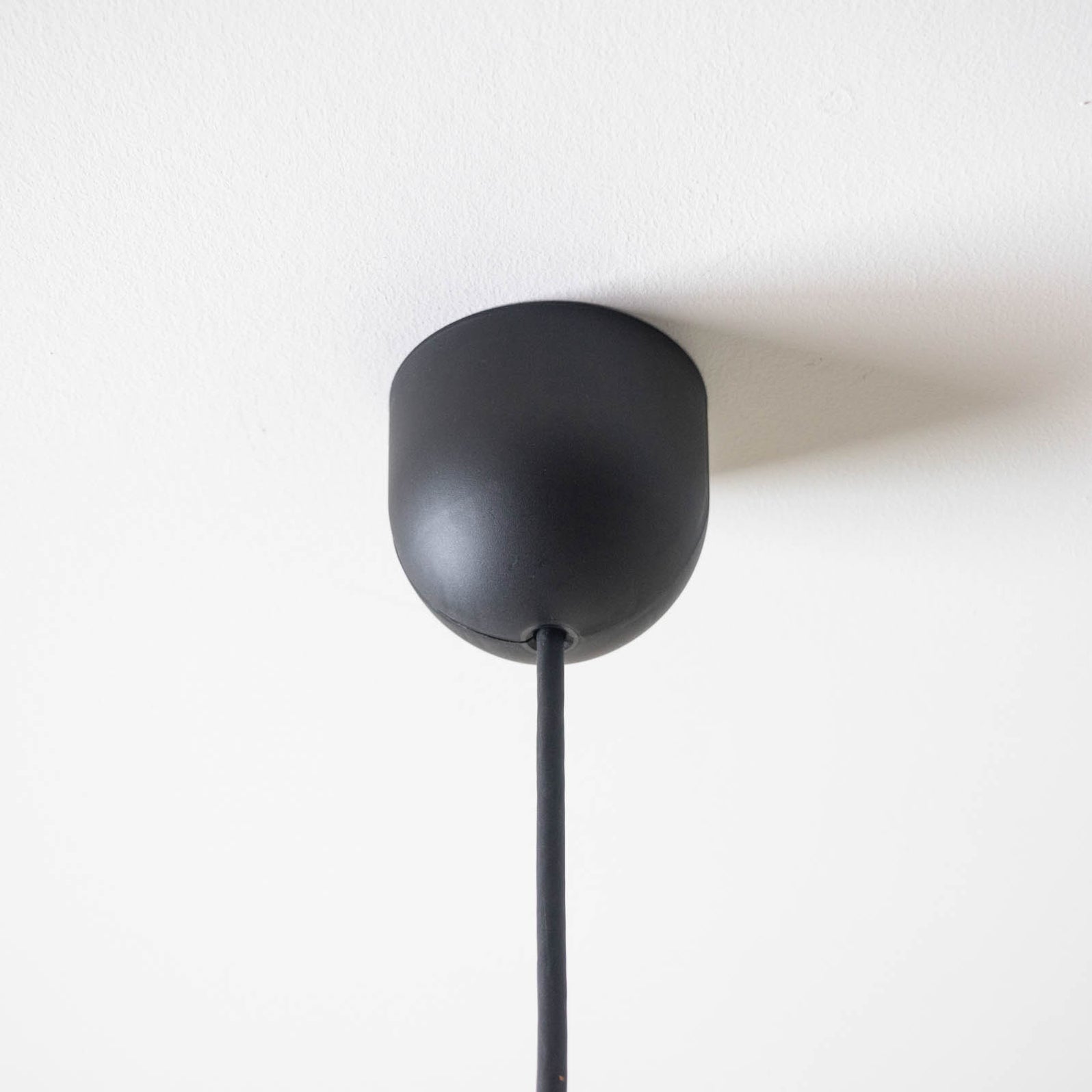 Loimi Pendant Light（Brass） — ANTRY USE ONLY GENUINE
