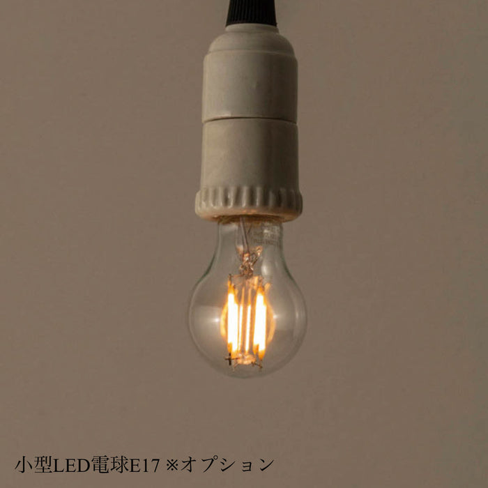 LAMPE GRAS NO.201 台灯/夹子 黑色