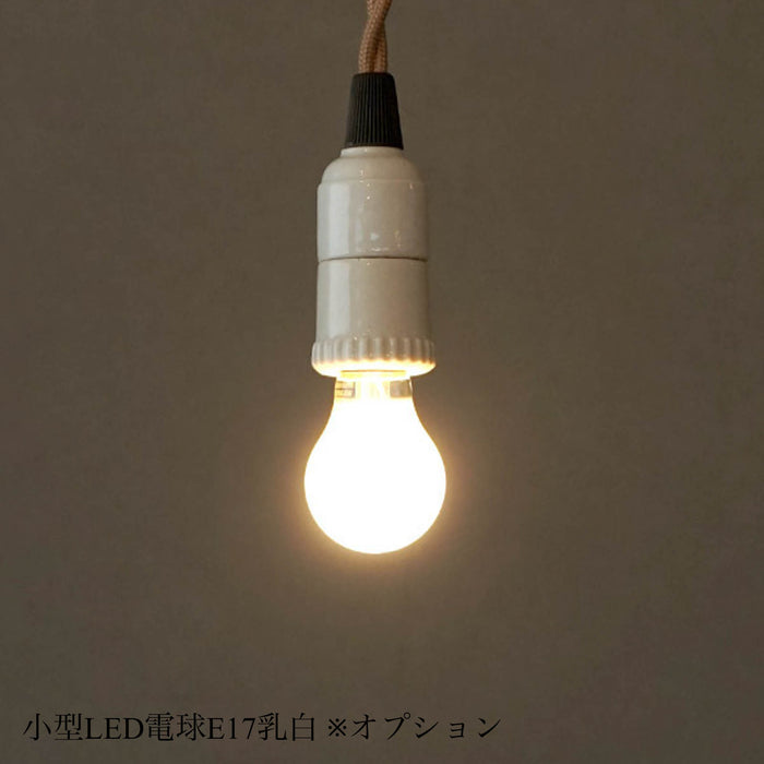 LAMPE GRAS NO.201 台灯/夹子 黑色