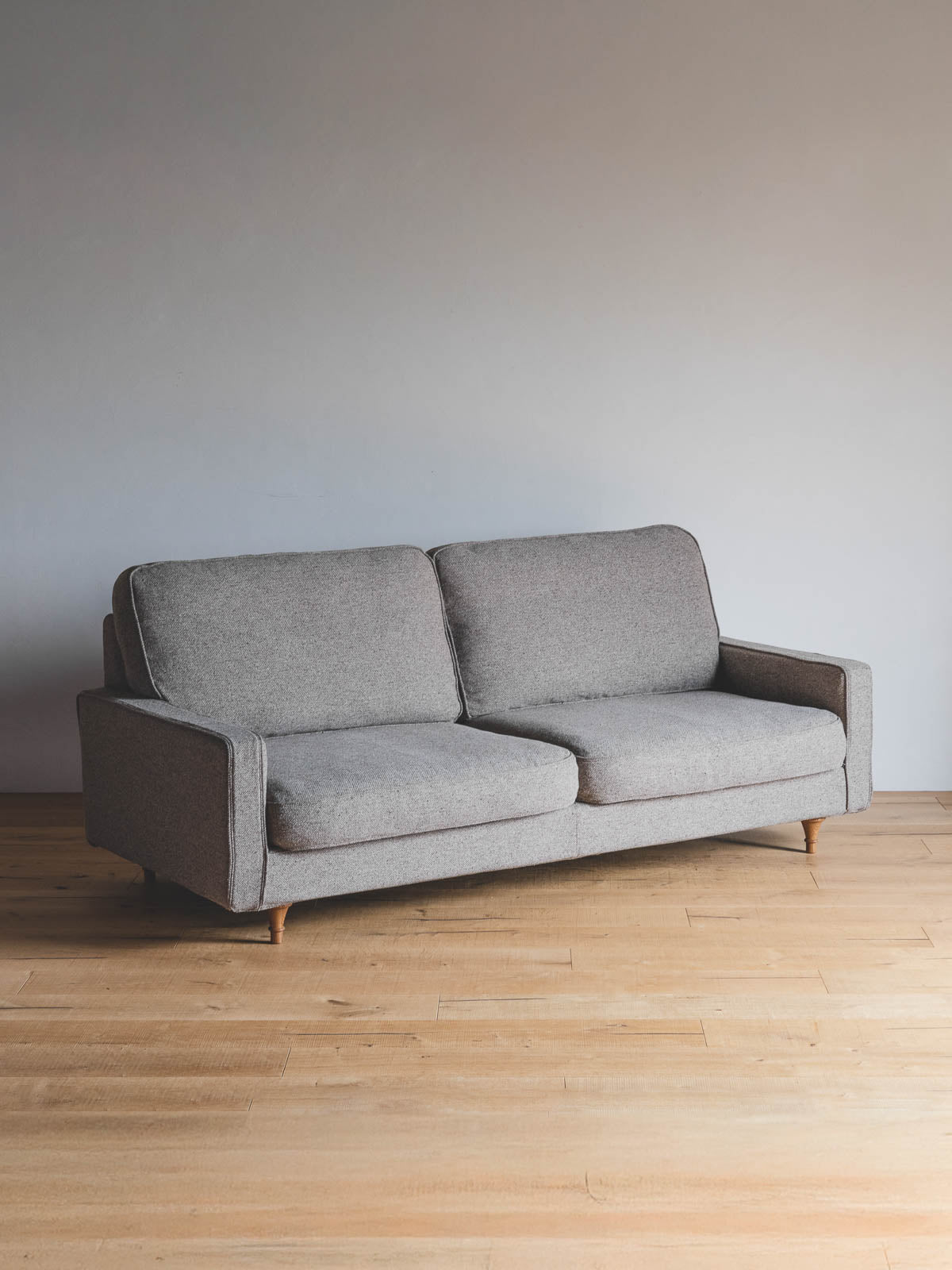 23191219_00_1200x1600.jpg?v=