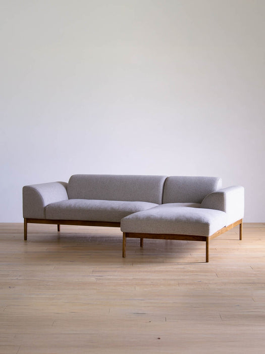 QUADRANT sofa