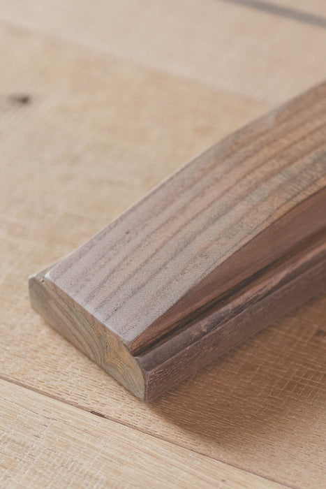 Rural ダイニングテーブル Tレッグ II