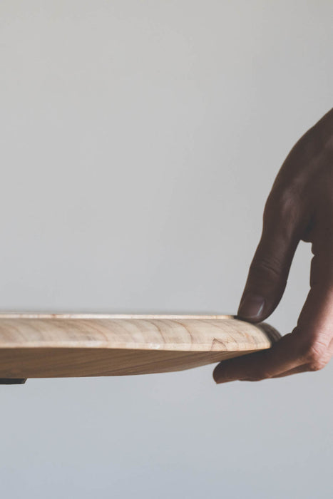 Rural ダイニングテーブル Tレッグ II