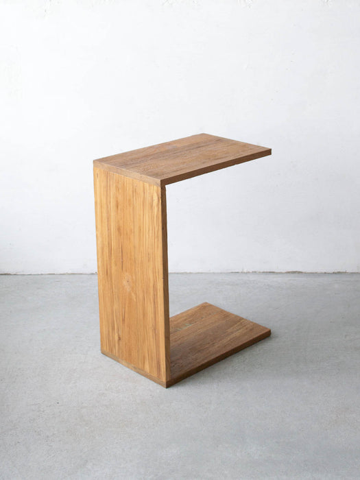 Lesen side table