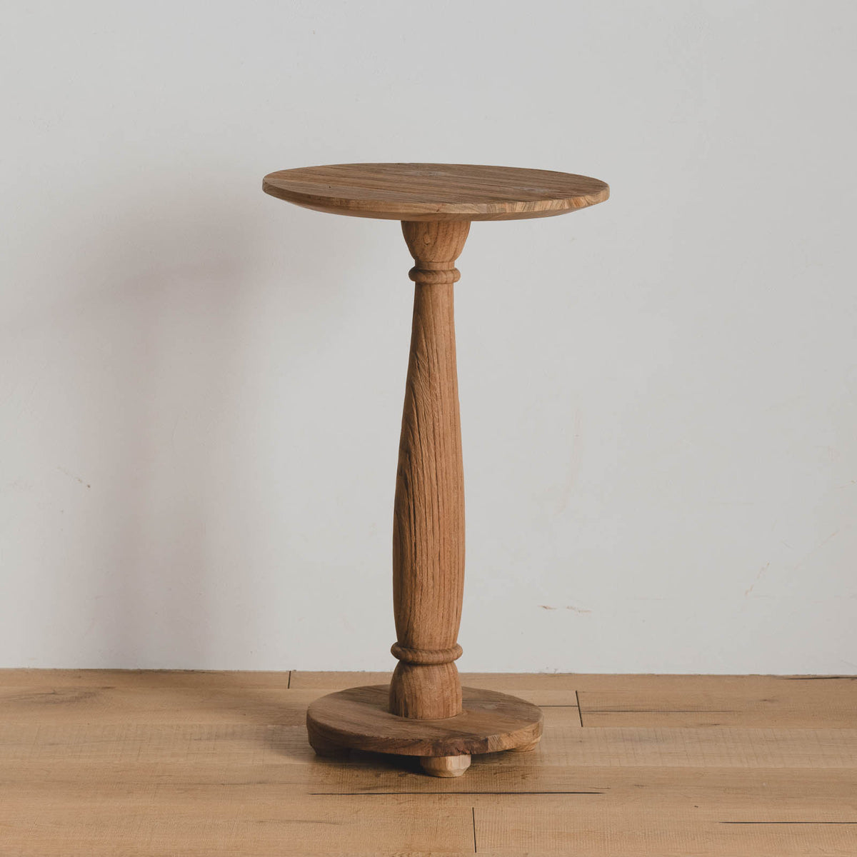 美品 モデュラス modulusペデスタル PEDESTAL サイドテーブル 2025年最新】modulus テーブルの人気アイテム - メルカリ