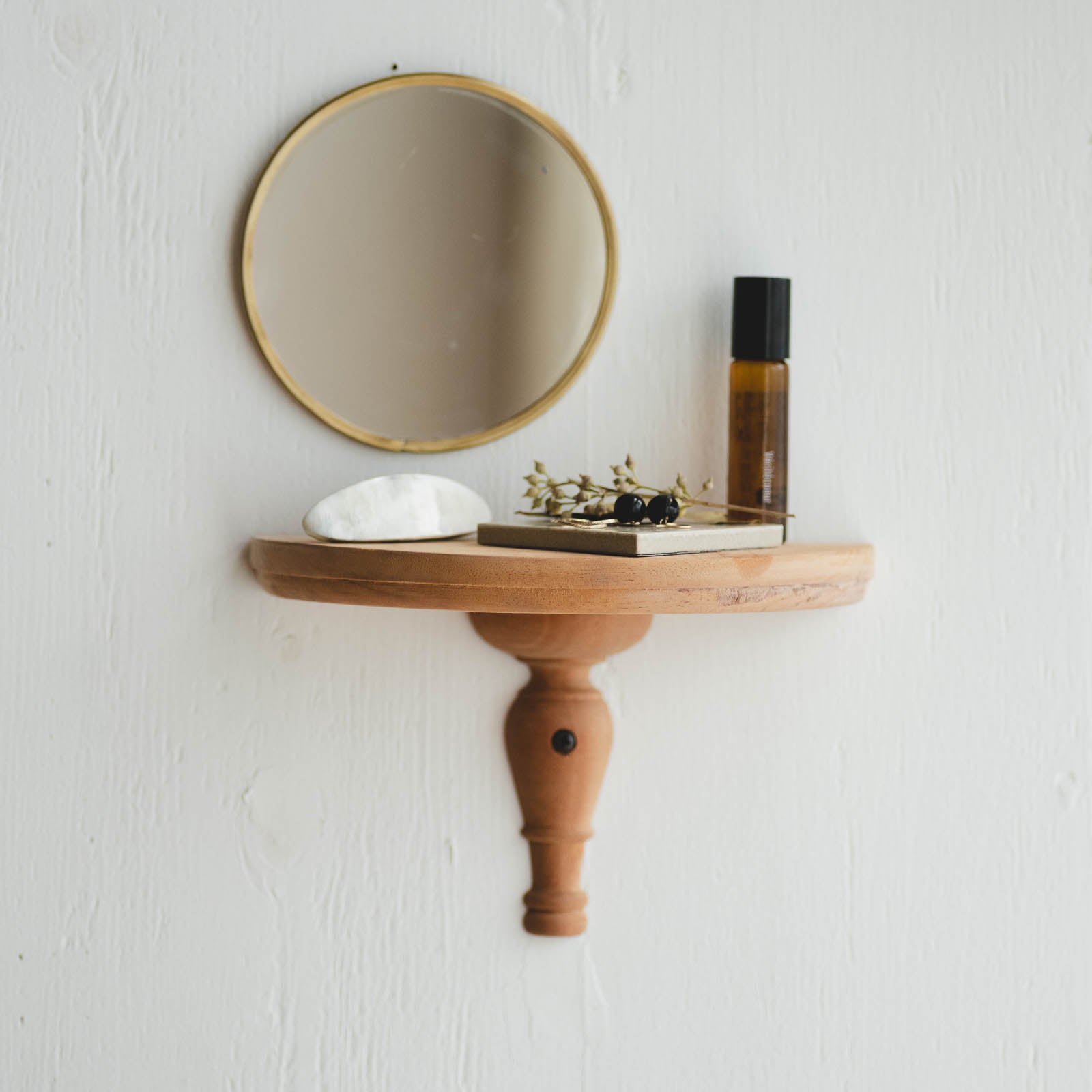 Mur コンソールミニ — ANTRY USE ONLY GENUINE 