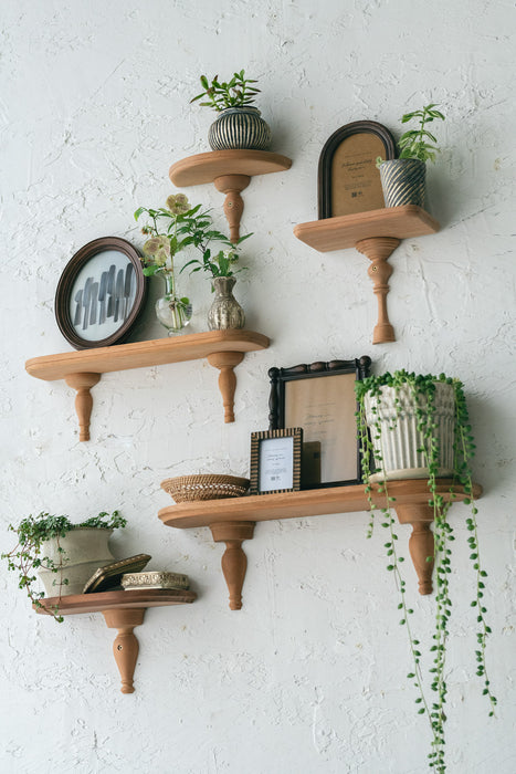 Mur Console Mini