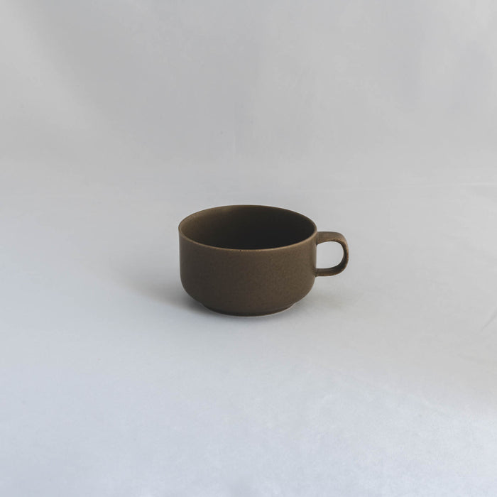 yumiko iihoshi porcelain | my mug（Jansen）