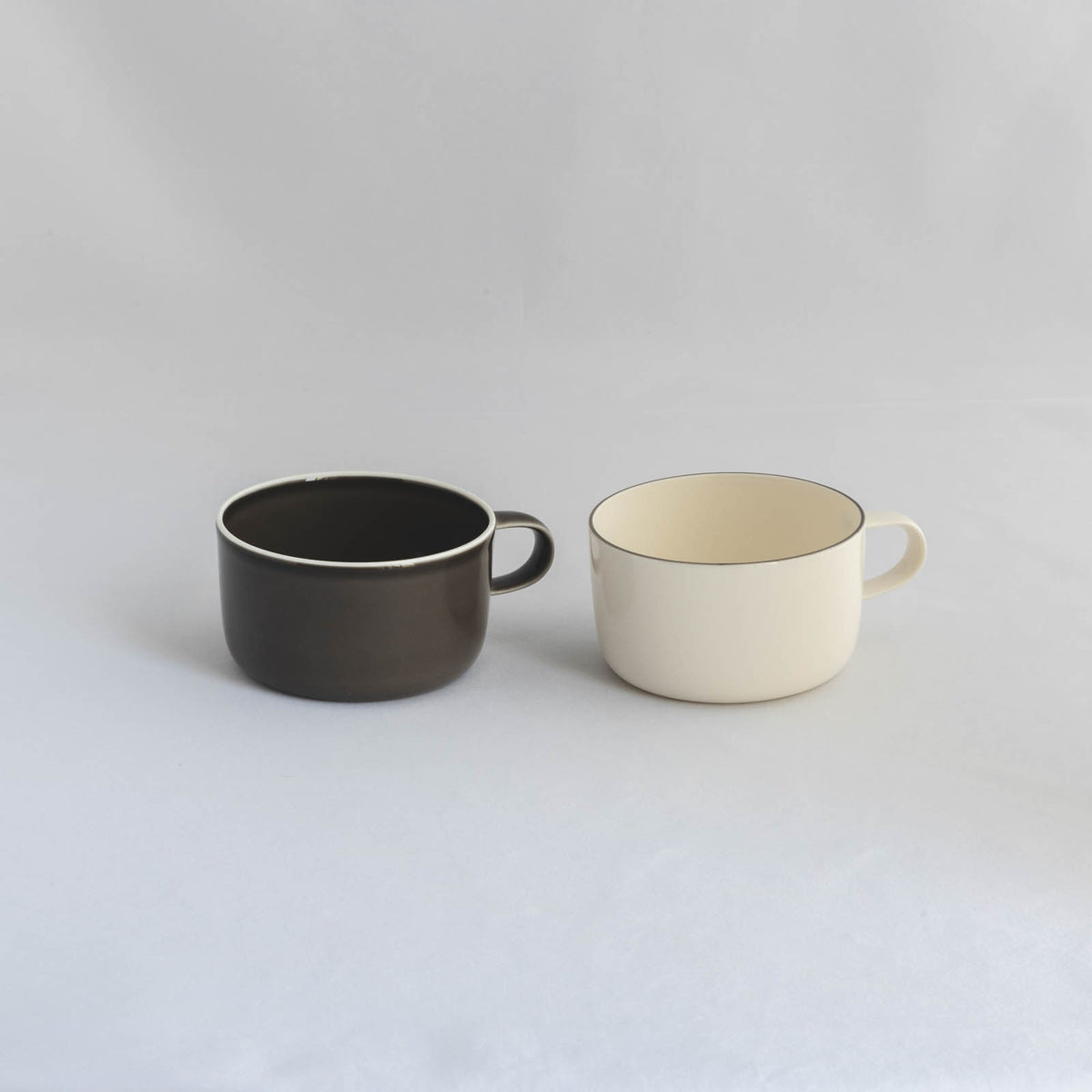 yumiko iihoshi porcelain | my mug（satoru） — ANTRY USE ONLY GENUINE