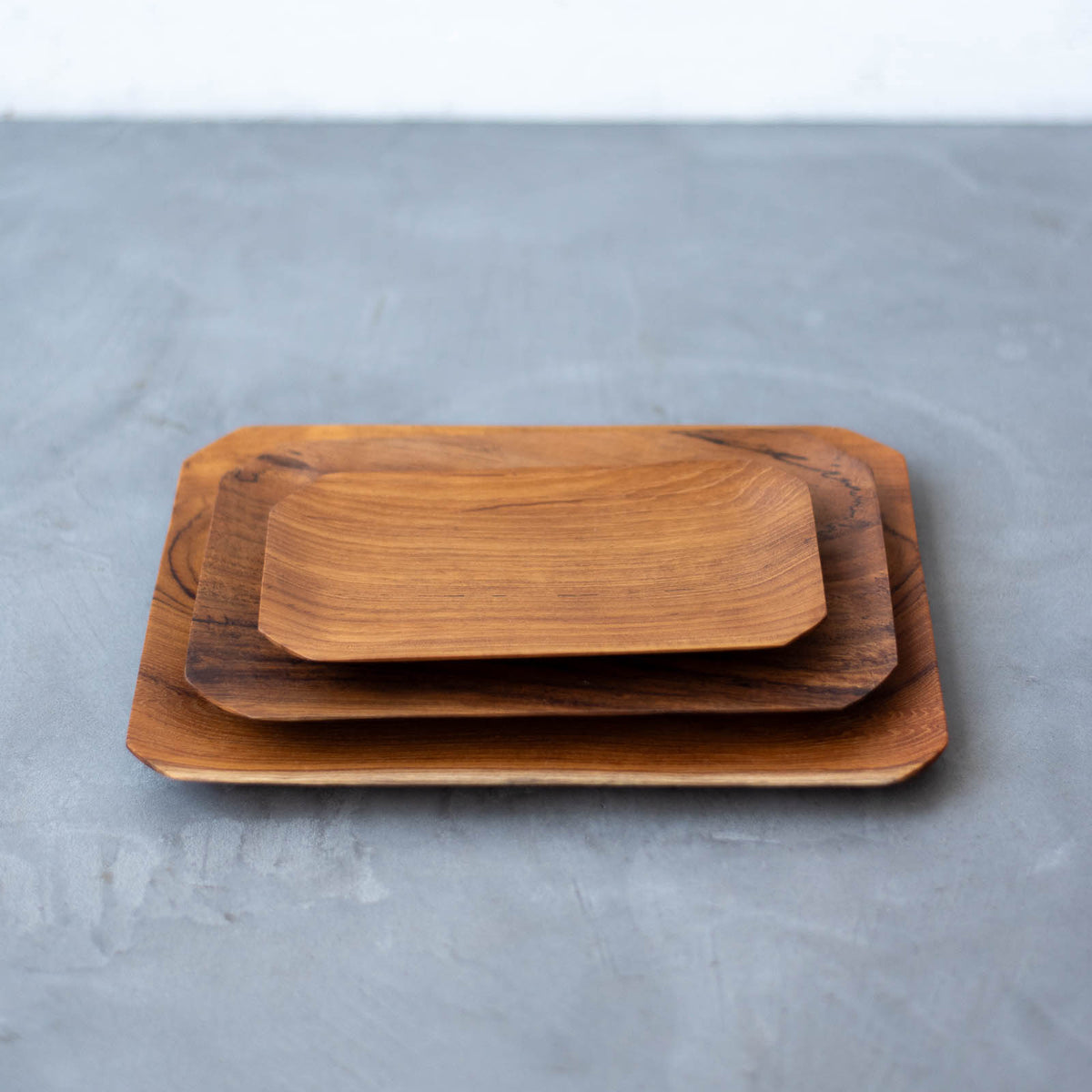 (非売品)THE HUNDREDS　プレート NIDO Plate kaku | チークプレート — ANTRY USE ONLY GENUINE