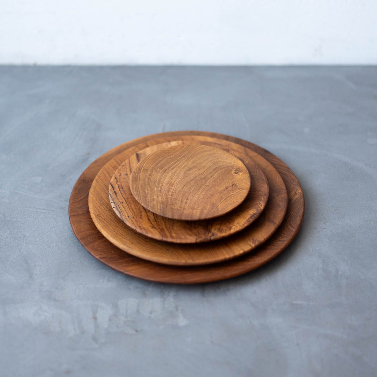 NIDO Plate maru | チークプレート — ANTRY USE ONLY GENUINE