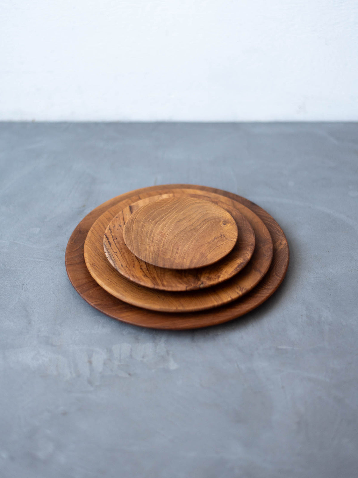 ☆☆ No.032 ＶＮ産卵材（VN材・薄皮タイプ）ＡＡグレード Ｍ・Ｌサイズ各1～計2本 ☆☆