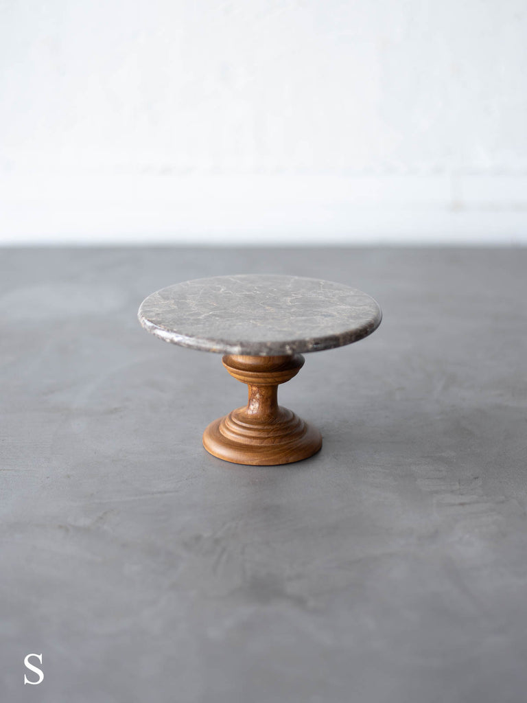 24003005_02_1024x1024.jpg?v=