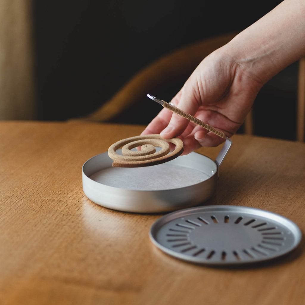 24003110_20240718_02_1024x1024