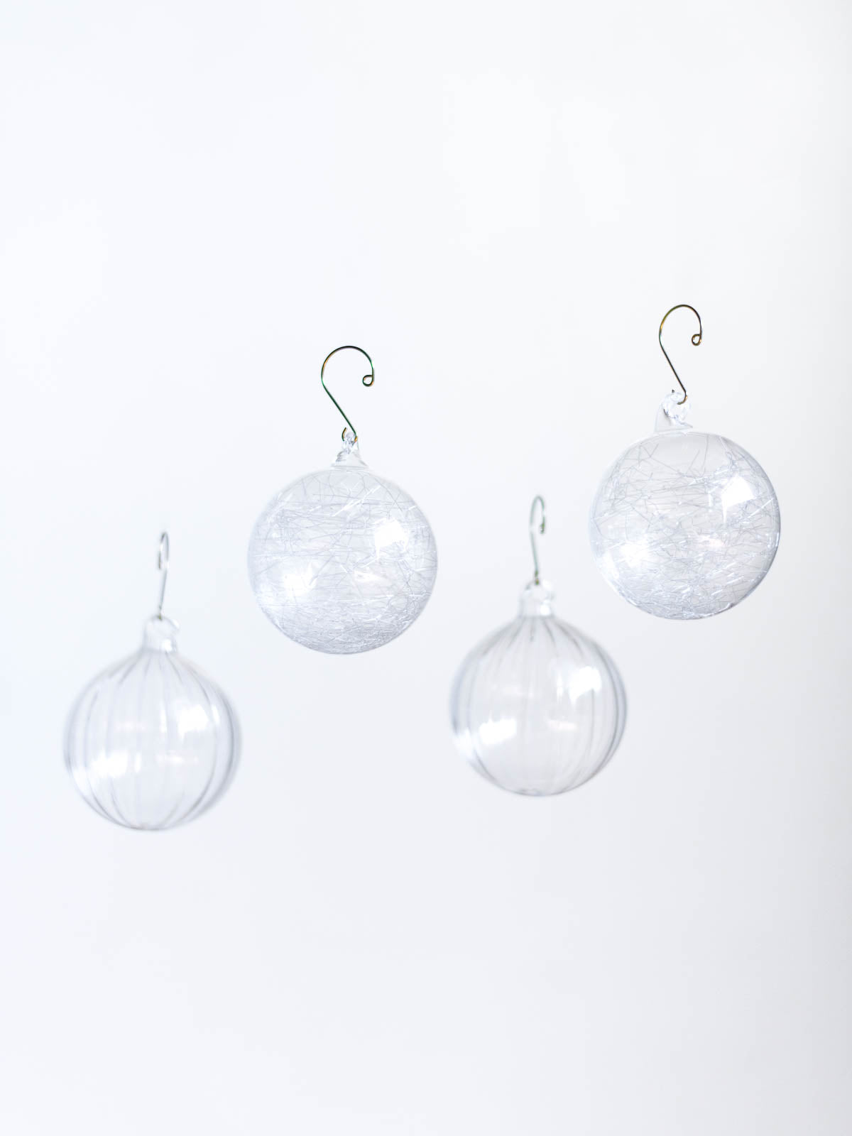 ケアベア　ガラス　オーナメント Vtg Care Bears/ケアベア オーナメント ステンドグラス風 | Spank!