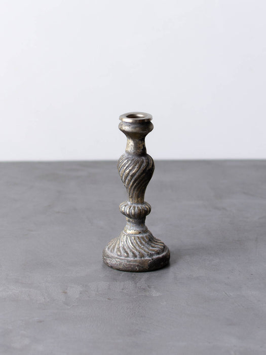 Feurie No.3 candle stand