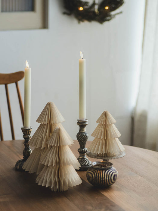 Feurie No.3 candle stand