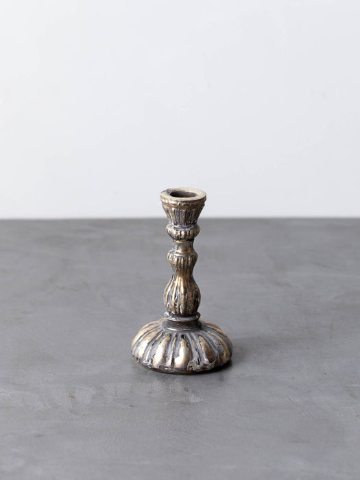 Feurie No.4 candle stand