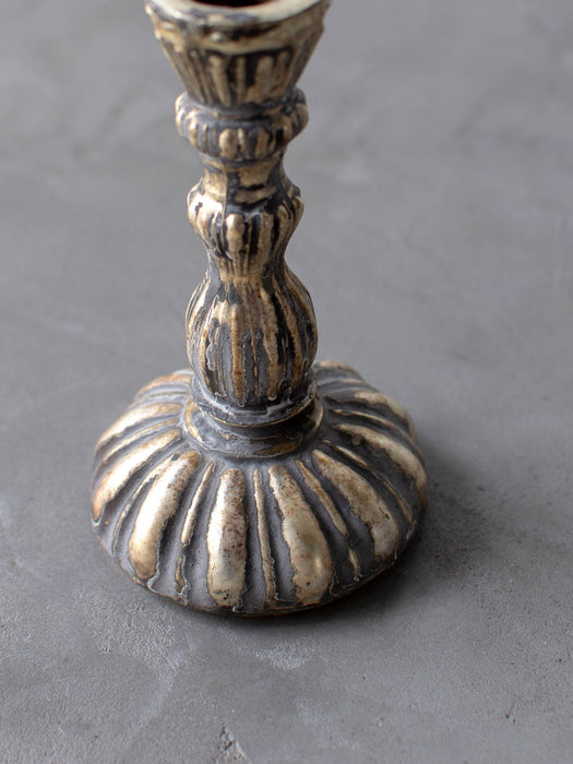 Feurie No.4 candle stand