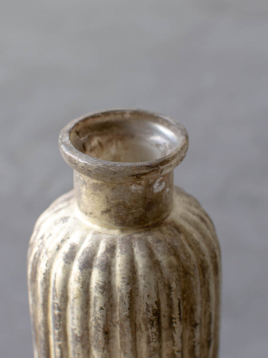 Feurie No.9 flower vase