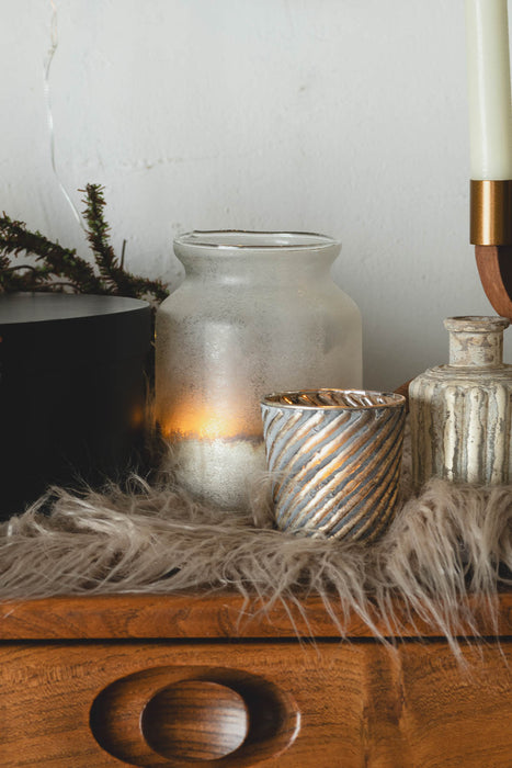 Feurie No.11 light holder